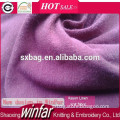 shaoxing winfar 85%rayon 15%linen soft handfeel rayon and linen blend fabric